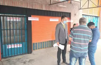 clausura-comercio-vespucio