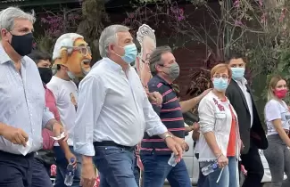cambia-jujuy-en-libertador-