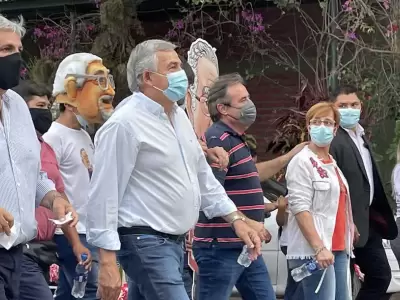 cambia-jujuy-en-libertador-