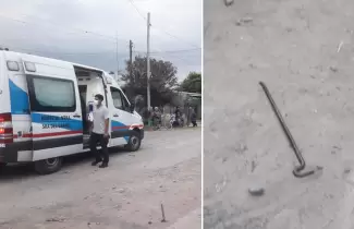 policias-barra-de-hierro