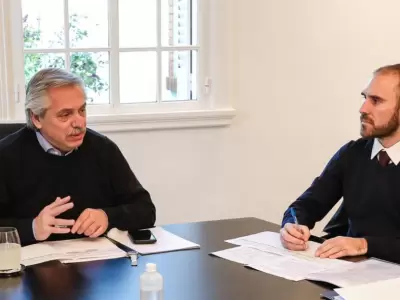 alberto-fernandez-martin-guzman