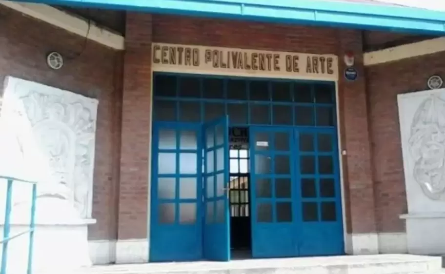 polivalente-de-arte