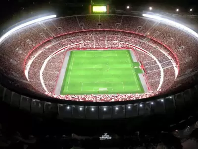 nuevo-monumental