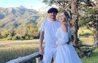 wanda-icardi