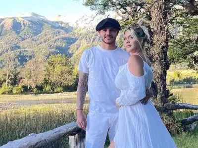 wanda-icardi
