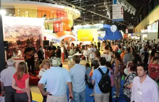 feria-internacional-de-turismo