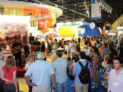 feria-internacional-de-turismo