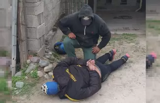 delincuente-profugo-desde-2020-policia