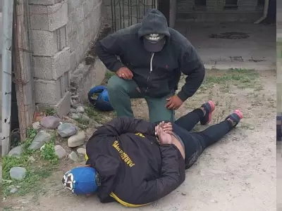 delincuente-profugo-desde-2020-policia
