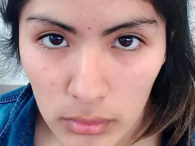 mujer-acusada-del-crimen-de-su-hijastra