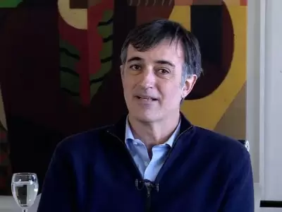 esteban-bullrich