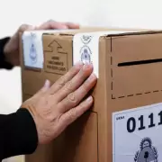 Arrancó la veda electoral en Jujuy: qué no se puede hacer hasta después del cierre de los comicios