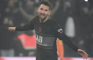 messi-1