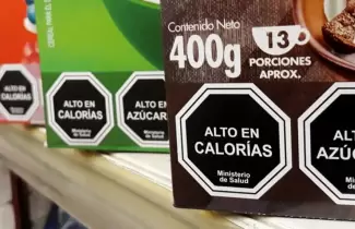 ley-de-etiquetado