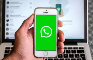 whatsapp-web
