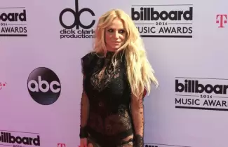britney-spears