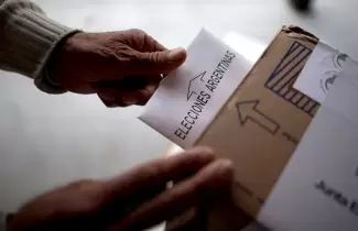 votos-eleeciones-PASO-2021