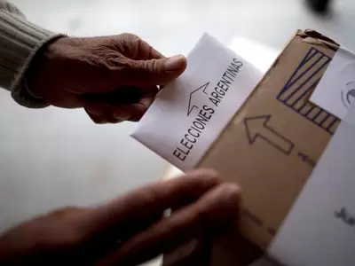 votos-eleeciones-PASO-2021
