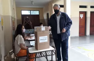 haquim-votacion