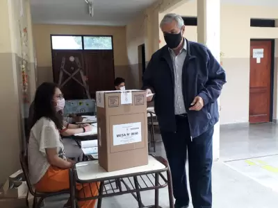 haquim-votacion