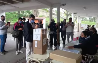 vota-tecchi-ok