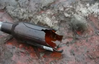 botella-rota