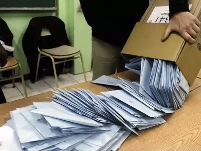 urna-elecciones