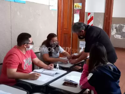 elecciones-legislativas