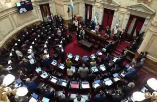 congreso-senado