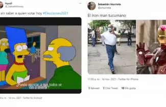 memes