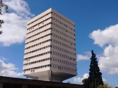 tribunales-1