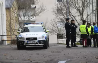 suecia-crimen