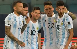 seleccion-argentina