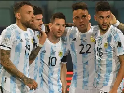 seleccion-argentina