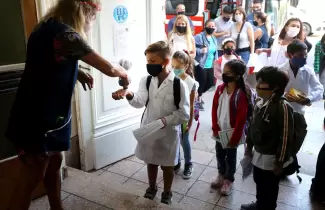 barbijo-escuela-1