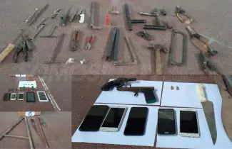 Secuestro-de-armas-en-Libertador-