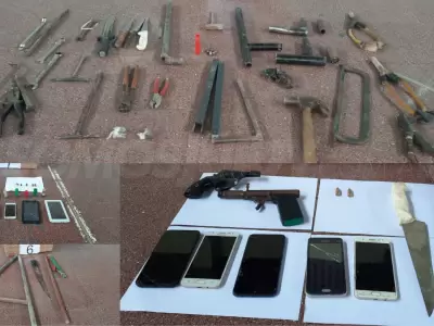 Secuestro-de-armas-en-Libertador-