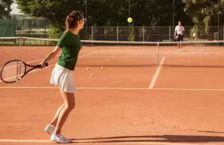 tenis-femenino