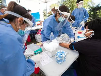 coronavirus-cordoba