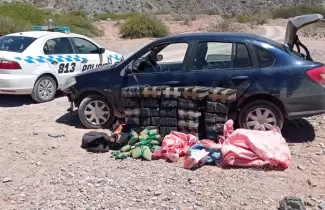 tumbaya-hojas-de-coca-secuestradas-
