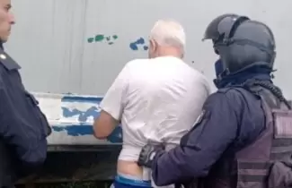 hombre-asesino-1