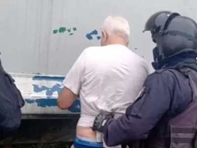 hombre-asesino-1