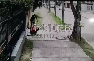 captura-video