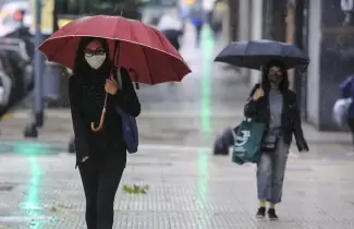 frio-barbijo-lluvia-tiempo
