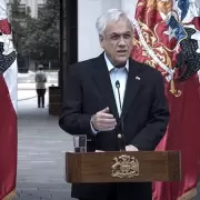 Murió el expresidente chileno Sebastián Piñera en un accidente de helicóptero