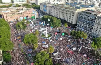 plaza-de-mayo-ok