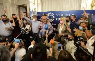 CASA-DE-GOBIERNO-TUCUMAN