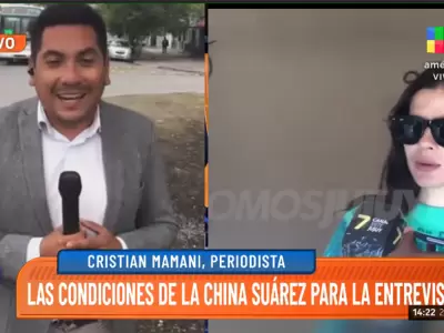 cristian-y-china-suarez