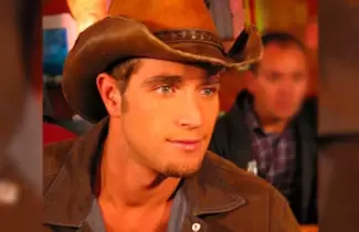 pasion-gavilanes-actor