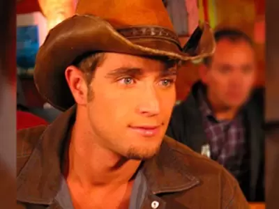 pasion-gavilanes-actor